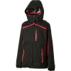 Columbia Bugaboo Tech Parka - Girls'