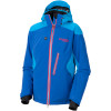 Columbia Circuit Breaker Softshell - Women's