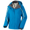 Columbia Bugaboo Tech Parka - Women's