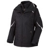 Columbia Bugaboo Parka - Women's