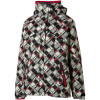 Columbia Bugaboo Parka - Little Girls'