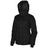 Columbia Bugapuff Down Jacket - Women's