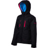 Columbia Chic To Peak Interchange Parka - Girls'