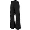 Columbia Bugaboo Pant - Women's