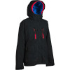 Columbia Chic To Peak Parka - Little Girls'