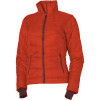 Columbia Rebop Jacket - Women's