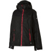 Columbia Snow Flame Jacket - Girls'