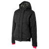 Columbia Winter Spark Jacket - Girls'