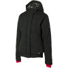 Columbia Winter Spark Jacket - Little Girls'