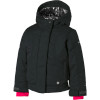 Columbia Winter Spark Jacket - Toddler Girls'