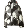 Columbia Crushed Out Jacket - Girls'