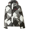 Columbia Crushed Out Jacket - Toddler Girls'