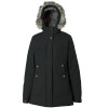 Columbia Betty's Peak Jacket - Little Girls'