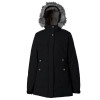 Columbia Betty's Peak Jacket - Toddler Girls'