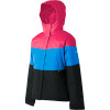 Columbia Triple Run Jacket - Girls'
