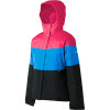 Columbia Triple Run Jacket - Toddler Girls'