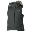 Columbia Snow Trinity Vest - Little Girls'