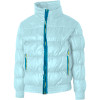 Columbia Snow Puff Jacket - Girls'