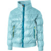 Columbia Snow Puff Jacket - Little Girls'