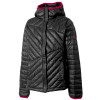Columbia Powder Lite Jacket - Girls'