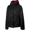 Columbia Powder Lite Jacket - Little Girls'