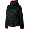 Columbia Powder Lite Jacket - Toddler Girls'