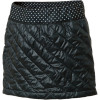 Columbia Powder Lite Skirt - Little Girls'