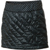 Columbia Powder Lite Skirt - Toddler Girls'
