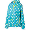 Columbia Dottie Diva Softshell Jacket - Little Girls'