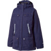 Columbia White Hot Jacket - Girls'