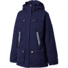 Columbia White Hot Jacket - Little Girls'