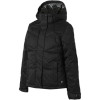 Columbia Haute Heater Jacket - Girls'
