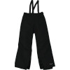 Columbia Bugaboo Pant - Girls'