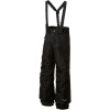 Columbia Bugaboo Pant - Little Girls'