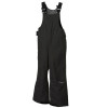 Columbia Crushed Out Bib - Girls'