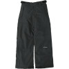 Columbia Crushed Out Pant - Girls'