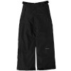 Columbia Crushed Out Pant - Little