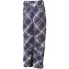 Columbia Vintage Vista Pant - Little Girls'