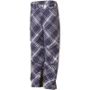 Columbia Vintage Vista Pant - Toddler Girls'