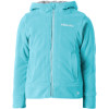 Columbia Cozy Cutie Hoodie Fleece Jacket - Little Girls'