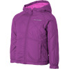 Columbia Ethan Pond II Fleece Jacket - Girls'