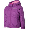 Columbia Ethan Pond II Jacket - Little Girls'