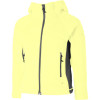 Columbia Pearl Plush Hoodie Jacket - Girls'