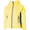 Columbia Pearl Plush Hoodie Jacket - Little girls'