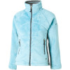 Columbia Pearl Plush Fleece Jacket - Girls'