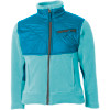 Columbia Ballistic Fleece Jacket - Toddler Girls'