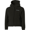 Columbia Benton Fleece Hooded Jacket - Toddler Girls'
