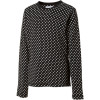Columbia Cozy Cabin Thermal Top