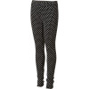 Columbia Cozy Cabin Thermal Legging Long Underwear Bottoms - Toddler Girls'