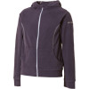 Columbia Glacial Fleece Hooded Jacket - Toddler Girls'